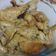 Cooksnap dari Winda untuk resep Ayam Petis khas Banjarnegara