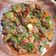 Cooksnap dari Susi Herawati untuk resep Sambel Pecak Medan