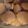 El cooksnap de Emilia Haberkorn cuando hizo Alfajores de maicena.