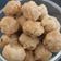 Cooksnap dari herlina sabatini untuk resep Pempek Adaan