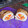 El cooksnap de Cranky I cuando hizo Matambre de cerdo al horno con puré de calabaza.