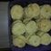 Cooksnap dari Sitisalwa Shopuro untuk resep Kue Sagu Keju