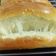 Cooksnap dari Oktavia Yanti untuk resep Roti Sisir Mentega Jadul