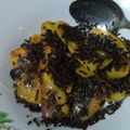 Cooksnap dari Dian Dulari untuk resep Pisang tanduk bakar