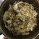 陳珮雯 的 肉絲蛋炒飯 cooksnap
