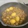 Cooksnap dari Khanty Florensia untuk resep Harwin's fav: babi kecap samcan dengan telur