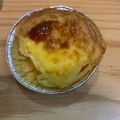 Cooksnap của Ph My khi họ làm theo món Bánh Tart Trứng nướng NCKD