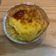 Cooksnap của Ph My khi họ làm theo món Bánh Tart Trứng nướng NCKD