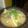 El cooksnap de Sebita Alveal Moreno cuando hizo Ajiaco.