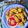 Cooksnap Dapur Yusfarisyia semasa beliau membuat 👩‍🍳Cekodok Kembung Eno.