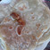 Cooksnap dari Sam Sung untuk resep Roti Canai (Roti Prata)
