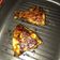 Cooksnap dari Ayindha untuk resep Ikan Bakar, Yummy