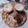 Cooksnap dari Mita Kurniawan untuk resep Pandan Hokkaido Chiffon Cupcake (817)