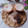 Cooksnap dari Mita Kurniawan untuk resep Pandan Hokkaido Chiffon Cupcake (817)