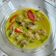 Cooksnap dari Ab untuk resep Empal Gentong ala saya #week45