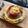 Sam Meadley's cooksnap of when they made Sausage Roll Wreath.