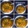 Shilpi gupta का कुकस्नैप जब उन्होंने मटर पनीर (matar paneer recipe in Hindi) बनाया था।