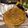Ruchika Anand's cooksnap of when they made Thepla.