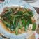 君 的 烏魚膘の乾煎 cooksnap
