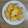 ChezPatti 的 大人小孩一起做壓模餅乾 cooksnap