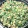 Cooksnap de Romy Almeida quando cozinhou Migas de Feijão Branco.