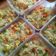 Cooksnap dari lulu untuk resep Sayur Campur Pedas Manado Style