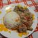 El cooksnap de Pezoa Concha Francis cuando hizo Chapsui de pollo.
