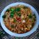 Poonam Singh का कुकस्नैप जब उन्होंने फ्राइड राइस (fried rice recipe in Hindi) बनाया था।