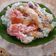 Cooksnap dari Asti Musman untuk resep Cenil