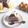Cooksnap dari Wati Wartini untuk resep Biscuit Choco Mille Crepes