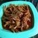 Cooksnap dari yaniyan untuk resep CEKER MERCON / CEKER PEDAS / CEKER SETAN