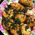 Cooksnap của Diem Quynh Doan khi họ làm theo món Đậu Hủ Non Sốt Nước Tương