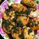 Cooksnap của Diem Quynh Doan khi họ làm theo món Đậu Hủ Non Sốt Nước Tương