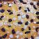 Cooksnap dari Anis Anindya untuk resep Proll Tape