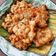 Cooksnap dari Nay's Kitchen untuk resep Perkedel Jagung 