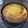 Cooksnap dari nofa nurnaningsih untuk resep Brownies Burnt Chesecake