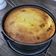Cooksnap dari nofa nurnaningsih untuk resep Brownies Burnt Chesecake