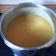 El cooksnap de estcolrod (Esther) cuando hizo 52. Puré de verduras básico.
