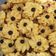 Cooksnap dari My Food Diary untuk resep Semprit Jadul gak ribet ribet