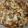 N8VCHEF's cooksnap of when they made Clean Cauliflower Pizza Crust.