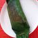 Cooksnap dari Nana Nuna untuk resep Nasi Bakar ayam teri medan