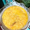 Cooksnap dari Tiara Windri Apriani untuk resep Sup Jagung Telur
