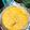 Cooksnap dari Tiara Windri Apriani untuk resep Sup Jagung Telur