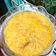Cooksnap dari Tiara Windri Apriani untuk resep Sup Jagung Telur