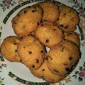 Cooksnap dari Vivi Pesek untuk resep Perkedel Tahu Kornet