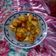 Cooksnap dari Dedi Rahmat untuk resep Singkong Goreng Empuuuk