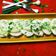 Bhumika Parmar's cooksnap of when they made ઈડલી ચટણી.