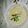 Sonika Gupta's cooksnap of when they made Shahi Paneer.
