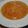 El cooksnap de Jose Carlos Sanchez cuando hizo Sopa de pescado.