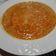 El cooksnap de Jose Carlos Sanchez cuando hizo Sopa de pescado.